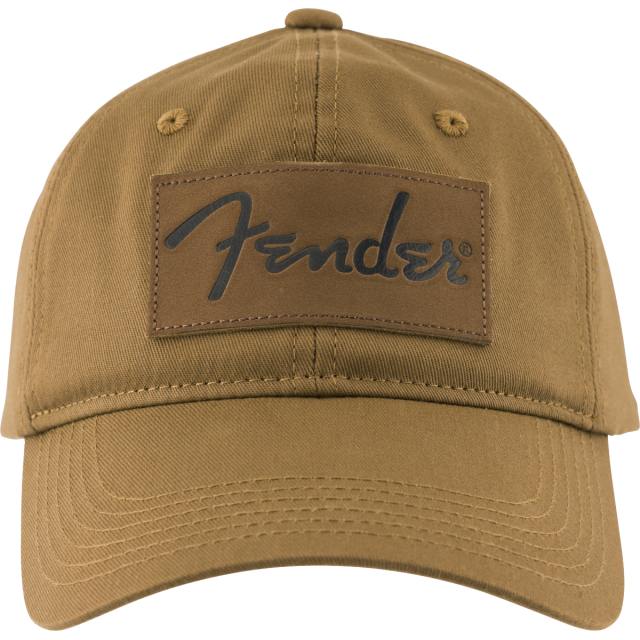 Berretto Fender 9122421204 One size 9122421204