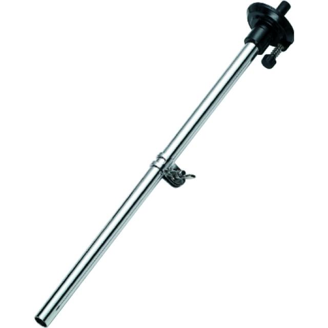 Terminale asta hi-hat