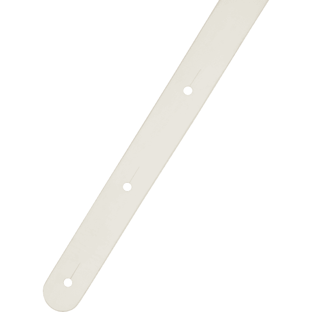 George Harrison Rocky Leather Strap