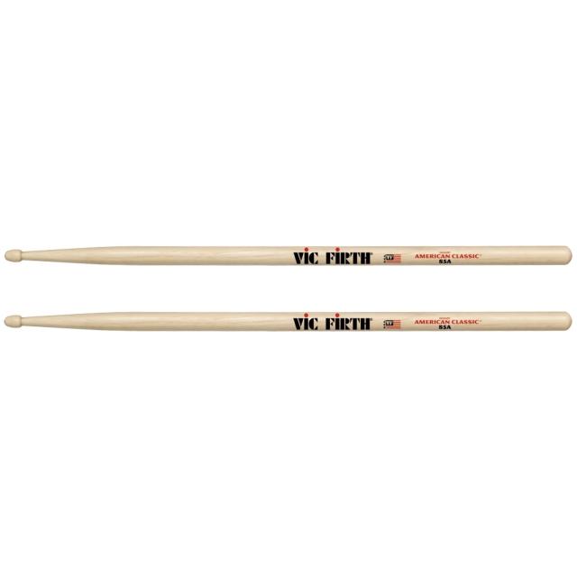 Wood Types American Classic® Hickory Drumsticks