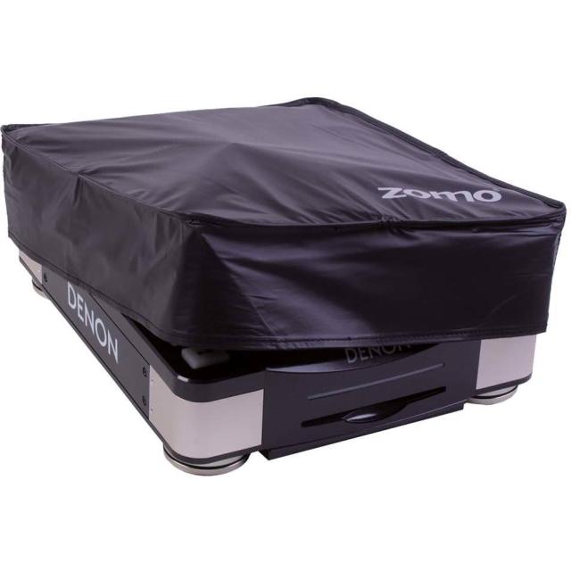 PP-S - Protective cover