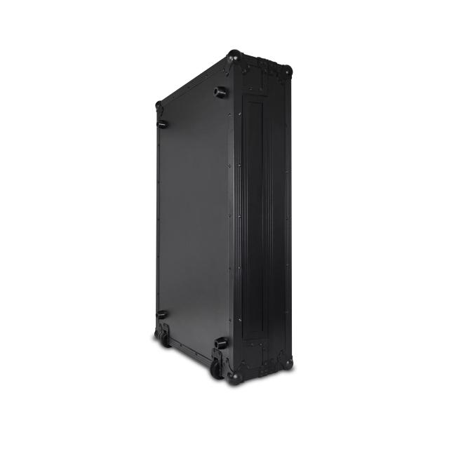 Pioneer OPUS-QUAD Flight case