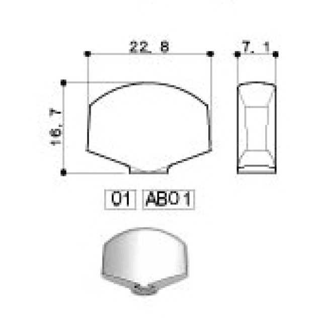 Electric and Acoustic Guitar Machine Heads, L3 + R3, Magnum Lock Sereis, Gold