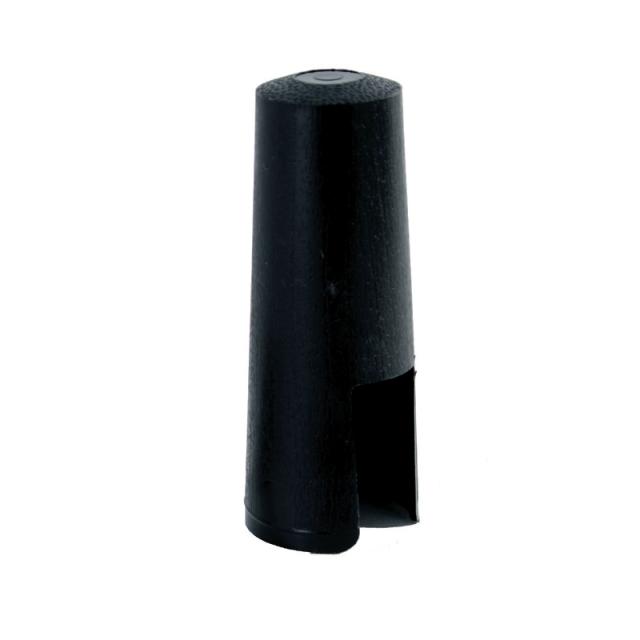 Copribocchino per Sax Baritono