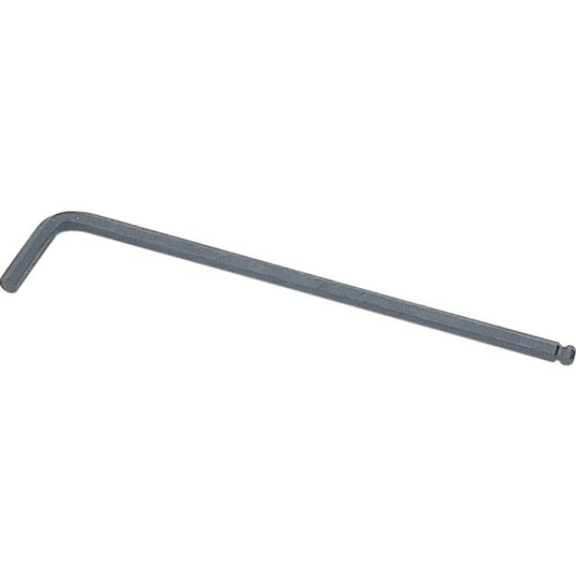 CHIAVE ESAGONALE WR15 DA 1.5 PER PONTE TELE T40C