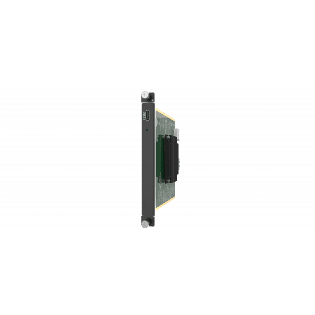 Novastar H Series Input Card H_1xHDMI2.0