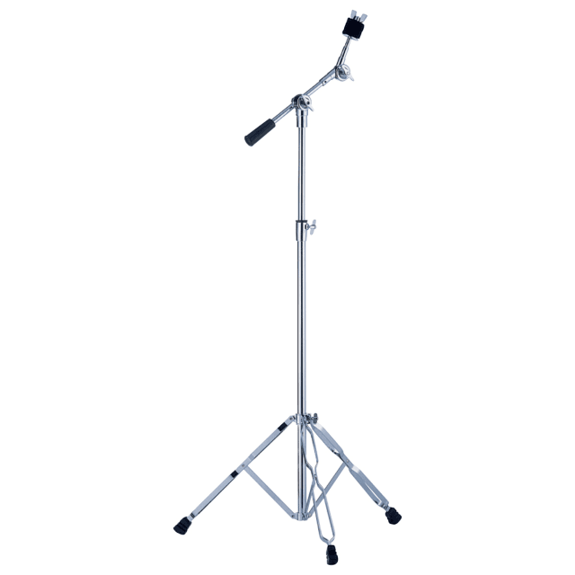 400 series boom cymbal stand