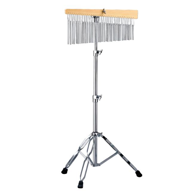 Aluminum Solid Bar Chimes set ( 36 barre )