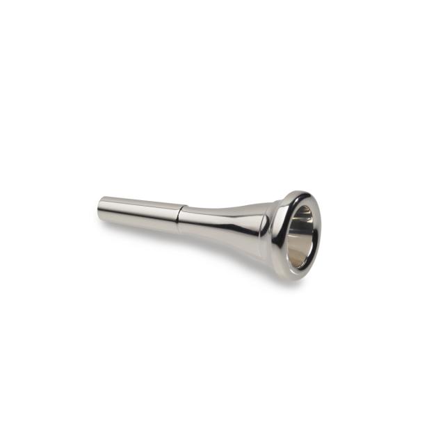 French Horn Mouthpiece (Made in Usa)