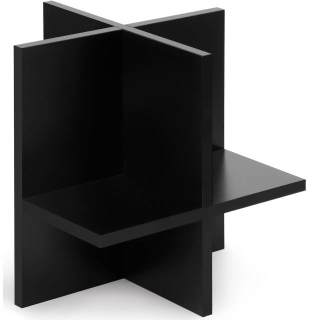 VS-Box Divider - nero