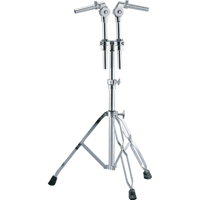 800 series tom stand
