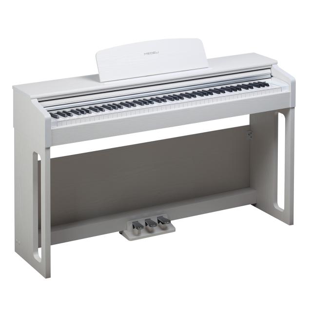 Piano Digitale Verticale Entry-Level