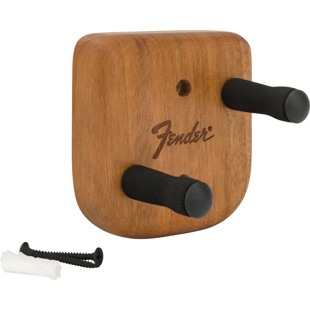 Supporto da muro Level-Up™ Tele®