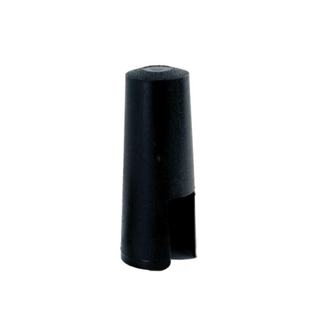 Tenor Sax Mouthpiece Cap