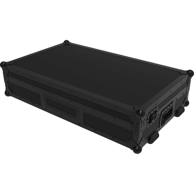 Zomo P-XDJ-XZ NSE Plus - Flightcase Pioneer XDJ-XZ