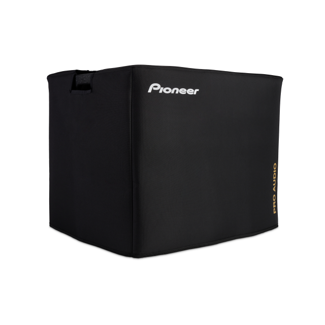 Cover protettiva per diffusore attivo XPRS1152S