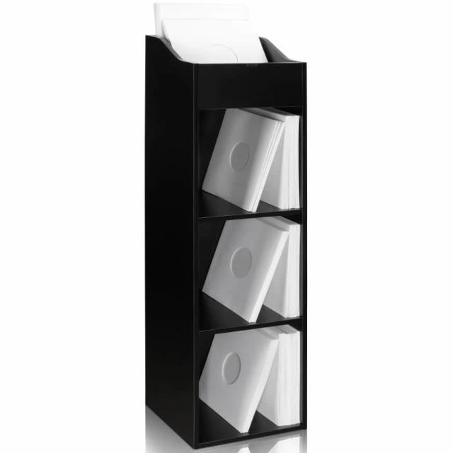 VS-Box 100/4 - white