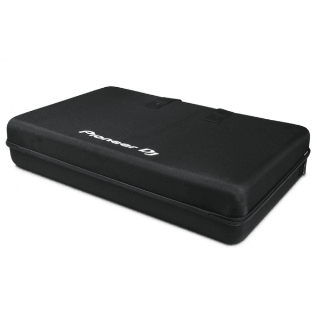 PIONEER DJC-RX3 ALLINONE MEDIA PLAYER XDJ-RX3