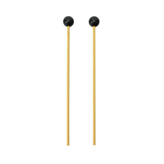 Mallets for Glockenspiel