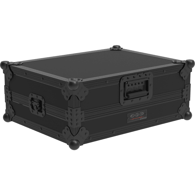 Flightcase A-Omni-Duo NSE Plus