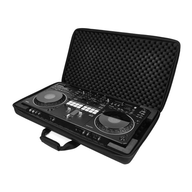 DJ controller bag for the DDJ-REV5