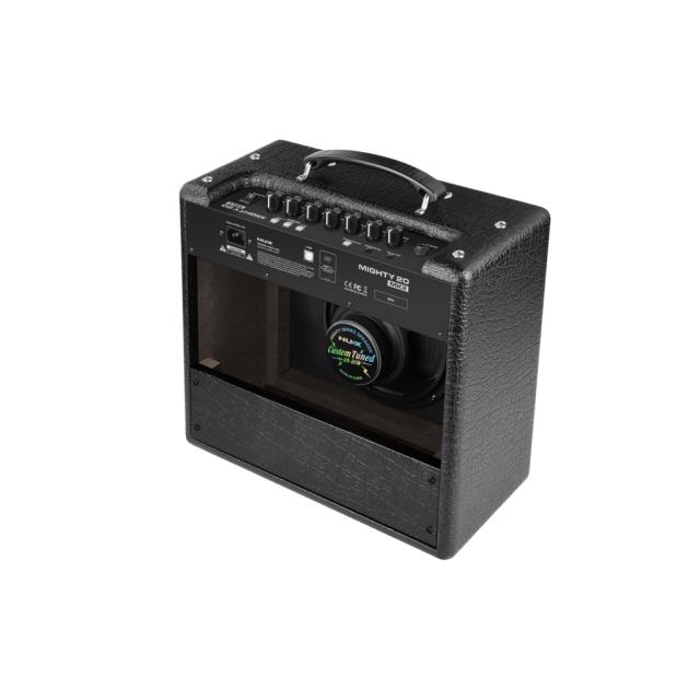 Combo modeler per chitarra 20W