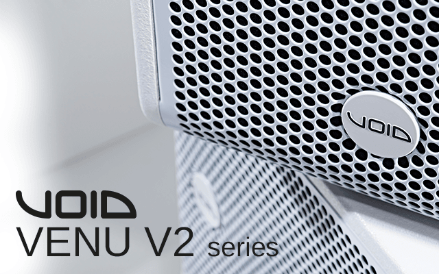Void Venu series 2