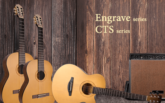 ​Hot news 2021: Soundsation Engrave and Toledo CST