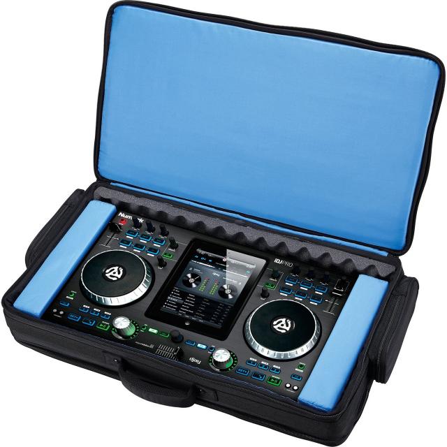 iDJ - FlightBag Numark iDJ PRO