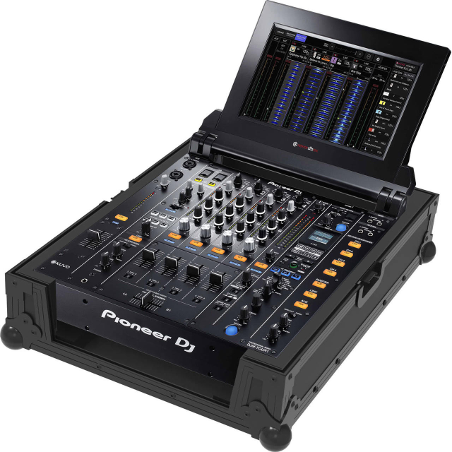 DJM-Tour 1 NSE - Flightcase Pioneer DJM-Tour 1