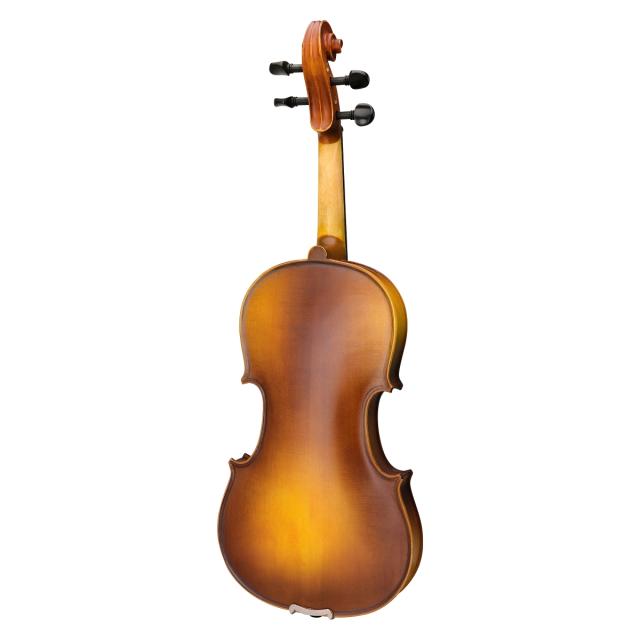 Violino  4/4 Virtuoso Student Plu completo di astuccio e archetto