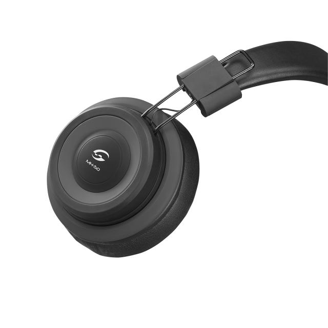 Cuffia Stereo a filo
