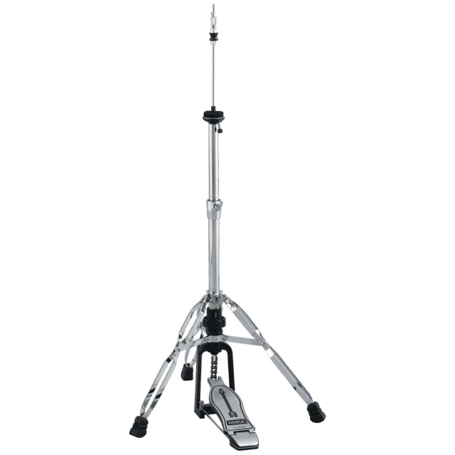 700 series HiHat stand