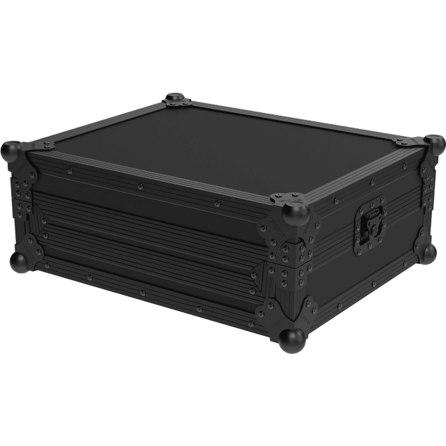 Flightcase A-Omni-Duo NSE