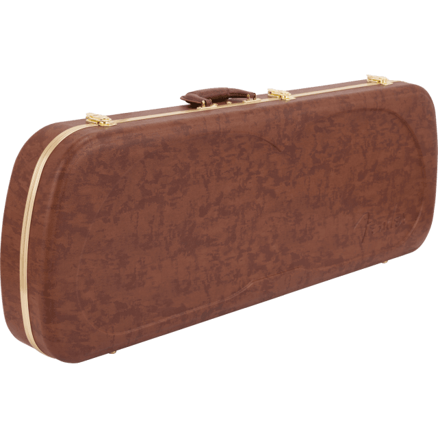 Eyeglass Case - Jazzmaster®/Jaguar®