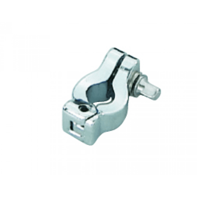 Memory lock for CBSS-910 series stands