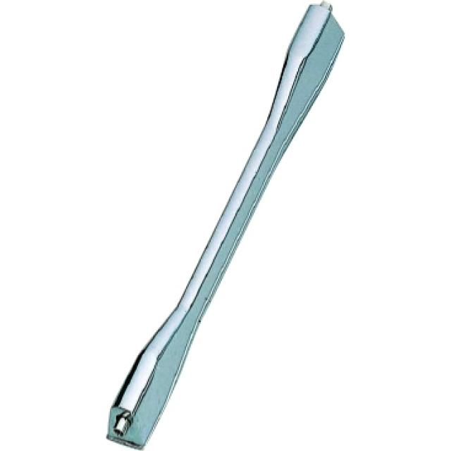 Blocchetto per Grancassa 290mm