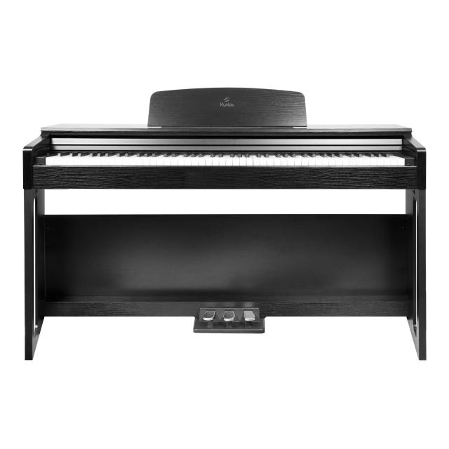 Piano Digitale da casa con tastiera hammer action