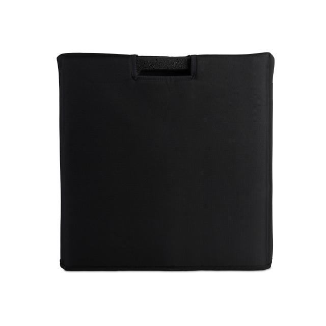 Protective cover for the XPRS1182S