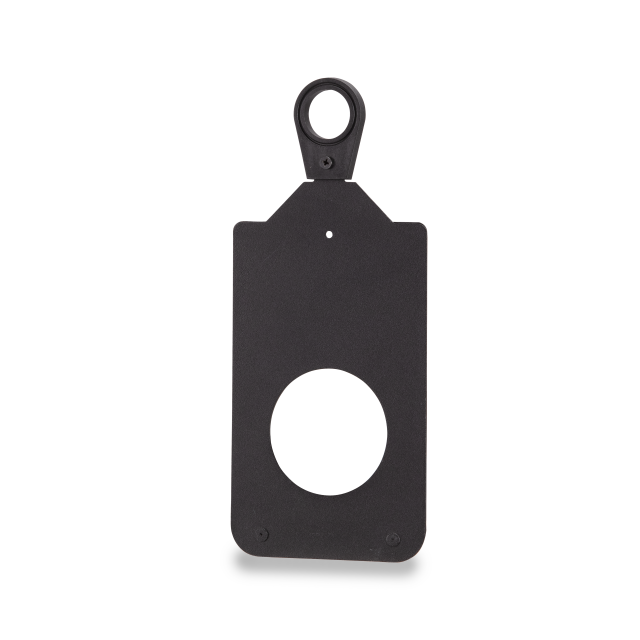 Portagobo per Sagomatore Square 2000PZ