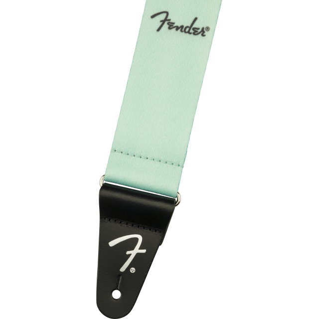 Tom DeLonge To The Stars Strap, Surf Green