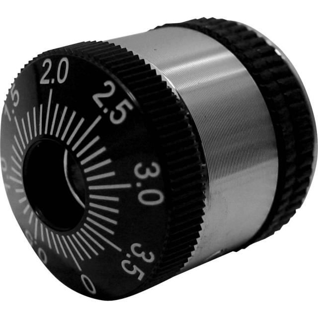 Peso de Braccio del DP-5000/4000 USB