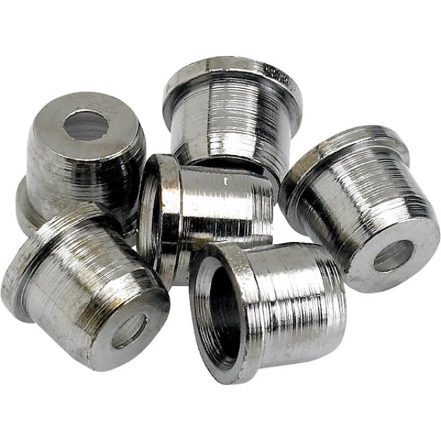 American Standard Telecaster® String Ferrules 6-pack