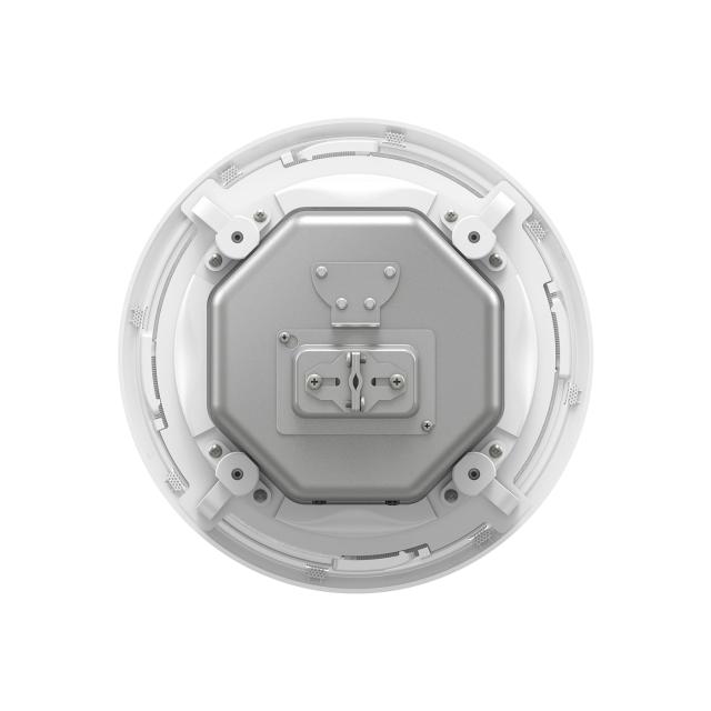 6.5” surface mount loudspeaker (pair)