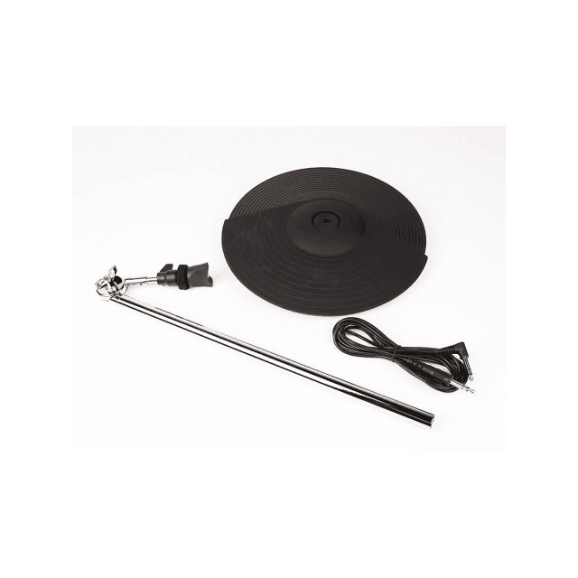 Crash extension DD638DX C2