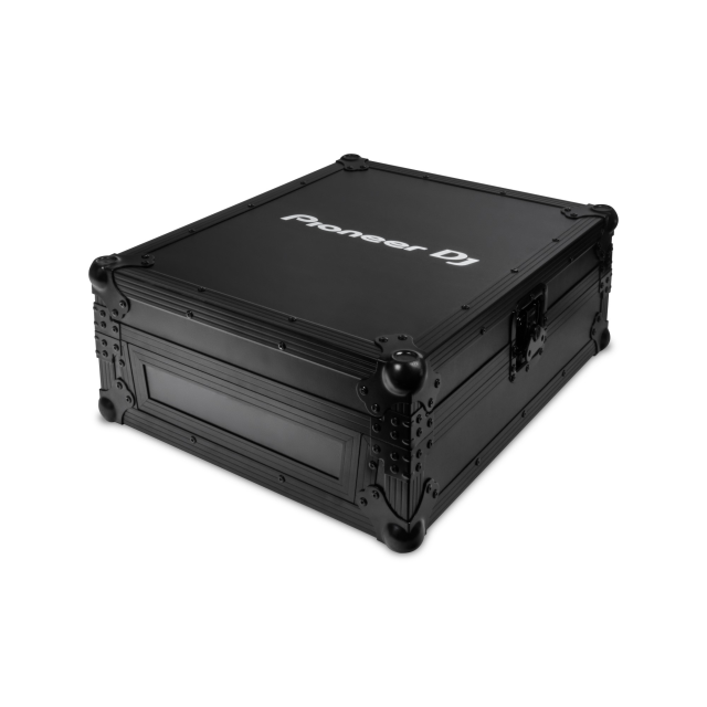 FLIGHT CASE per MIXER PIONEER DJM-A9