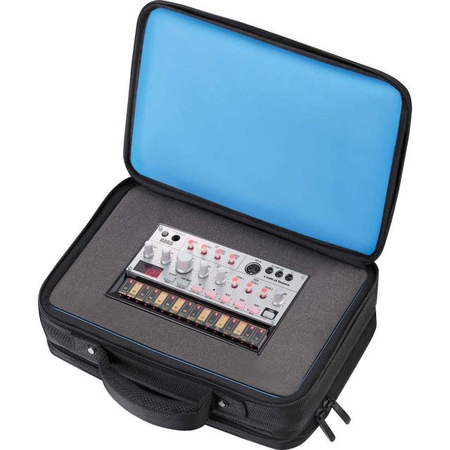 FlightBag Korg Volca Bass