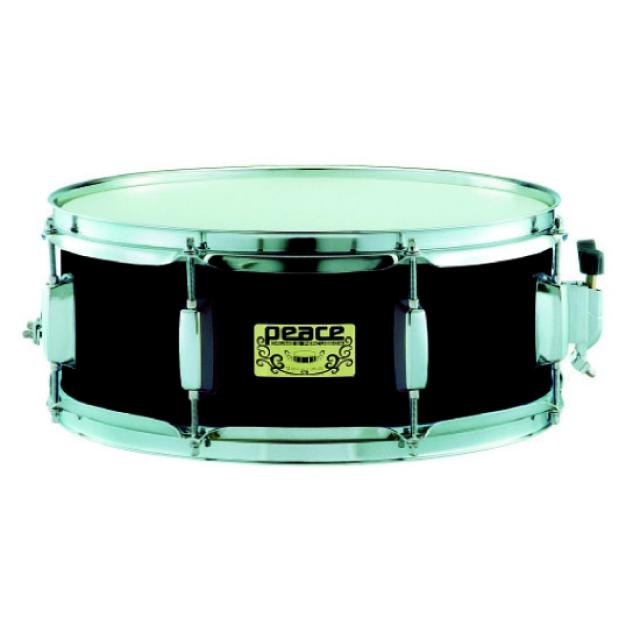 14 x 5,5 Wood Snare