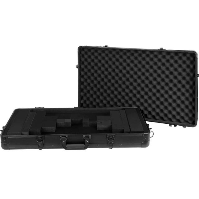 MFC-40 back