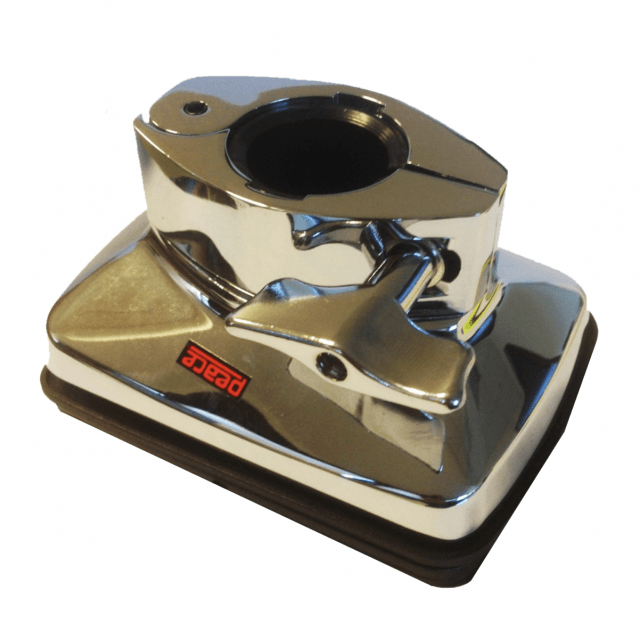 Innesto tom singolo per grancassa